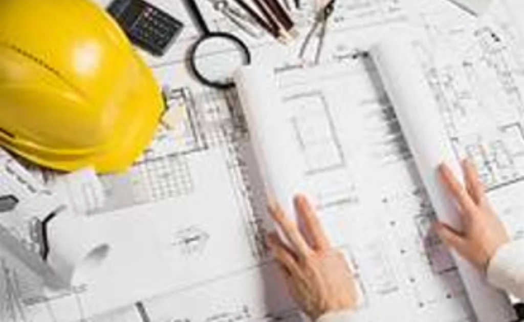 expertise technique bâtiment