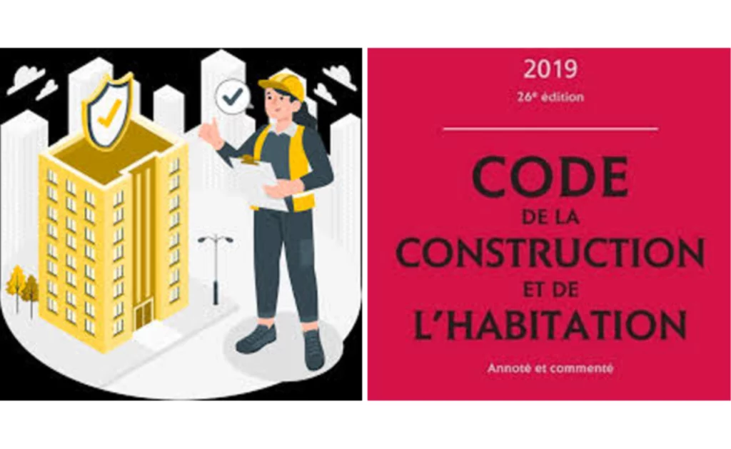 phase contradictoire mairie