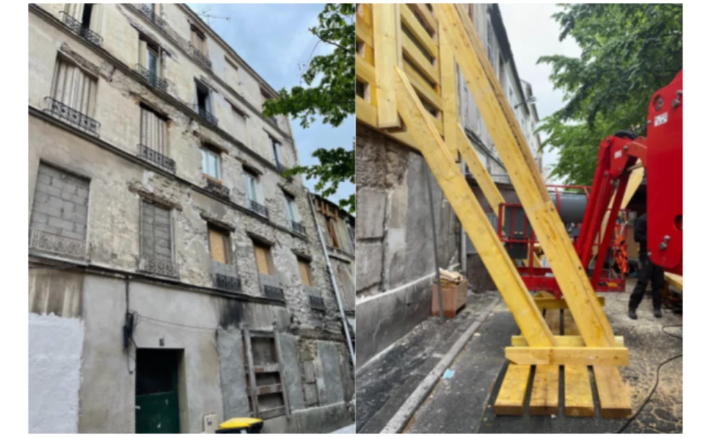 service habitat indigne mairie