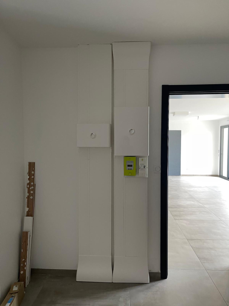 prise en charge sinistre incendie