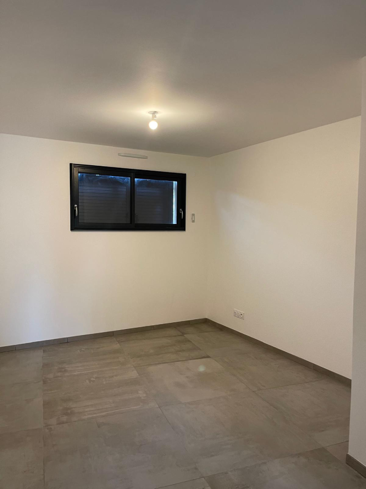 accompagnement sinistre immobilier