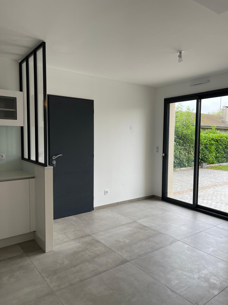 sinistre incendie immobilier