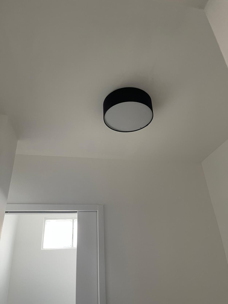 rénovation complète maison