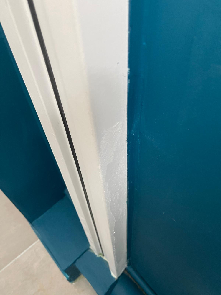 rénovation tous corps d’état