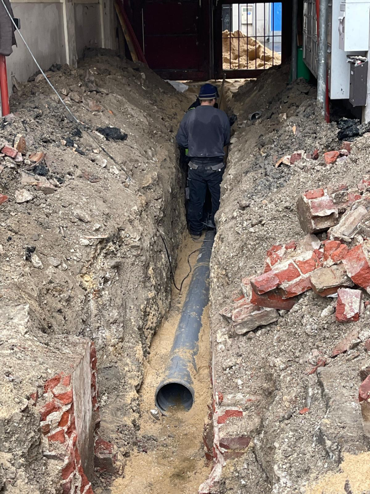 réalisation plancher poutrelles hourdis