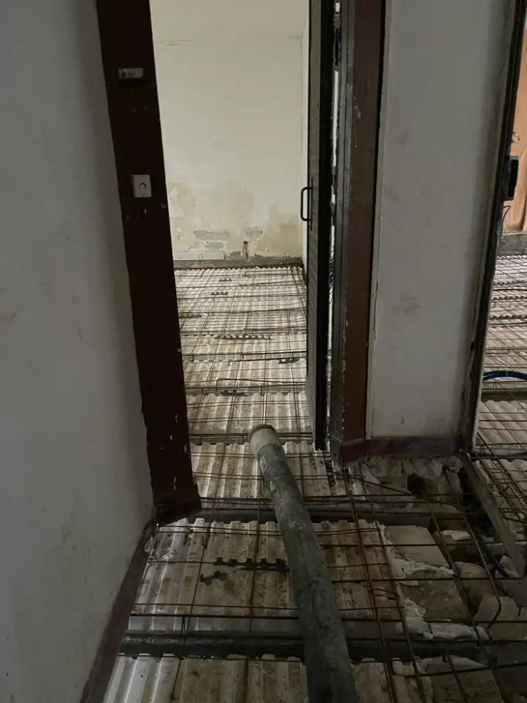 réhabilitation plancher ancien (1)