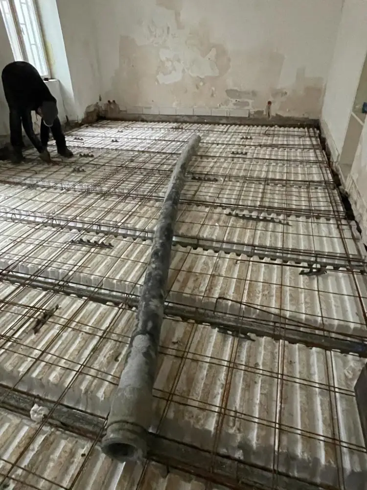 restauration plancher structurel (1)