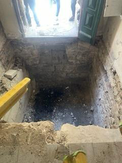 Déconstruction structurelle